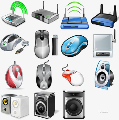 科技產品代理代辦 機遇、挑戰與成功之道